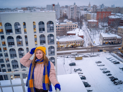 About Roof Repair Experts Conyngham, PA